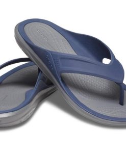 Emberandearthwear.shop5af8cd25b1 1