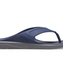 Emberandearthwear.shop5af8cd25b1 2