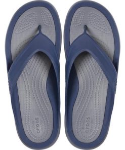 Emberandearthwear.shop5af8cd25b1 3