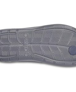 Emberandearthwear.shop5af8cd25b1 4