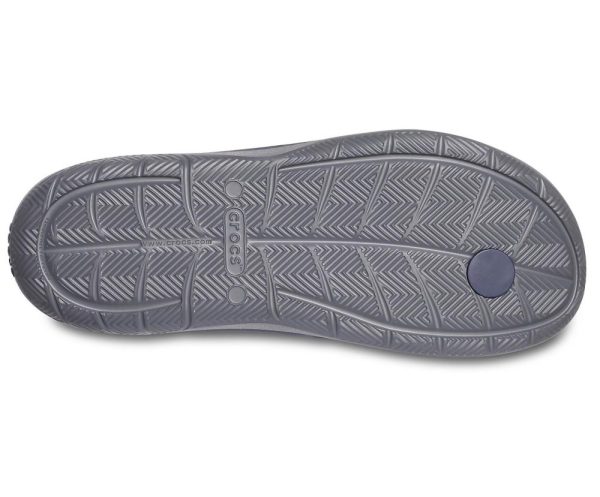 Emberandearthwear.shop5af8cd25b1 4