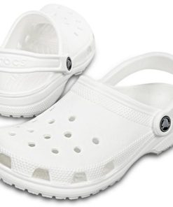 Emberandearthwear.shop5ba95ba1a0 1