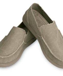 Emberandearthwear.shop5c92bbd084 1