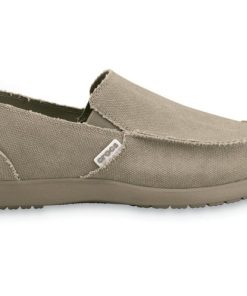 Emberandearthwear.shop5c92bbd084 2