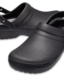 Emberandearthwear.shop5c9978889c 1