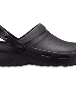 Emberandearthwear.shop5c9978889c 2