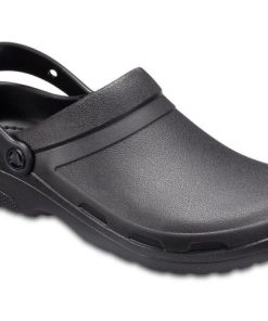 Emberandearthwear.shop5c9978889c 5