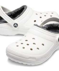 Emberandearthwear.shop5d417078a3 1