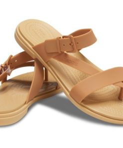 Emberandearthwear.shop5e6392f7ee 1