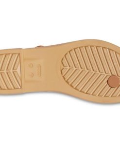 Emberandearthwear.shop5e6392f7ee 4