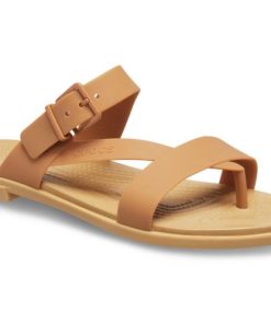 Emberandearthwear.shop5e6392f7ee 5