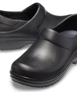 Emberandearthwear.shop5f68deaf4f 1