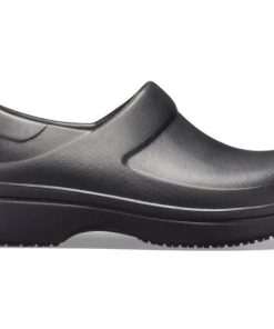 Emberandearthwear.shop5f68deaf4f 2