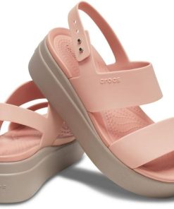 Emberandearthwear.shop5f9bde577a 1