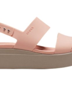 Emberandearthwear.shop5f9bde577a 2