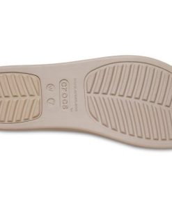 Emberandearthwear.shop5f9bde577a 4