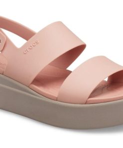 Emberandearthwear.shop5f9bde577a 5