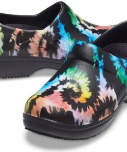 Emberandearthwear.shop6065281e08 1