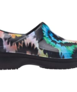 Emberandearthwear.shop6065281e08 2