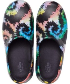 Emberandearthwear.shop6065281e08 3