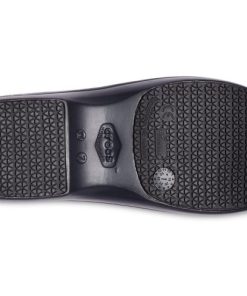 Emberandearthwear.shop6065281e08 4