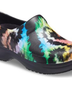 Emberandearthwear.shop6065281e08 5