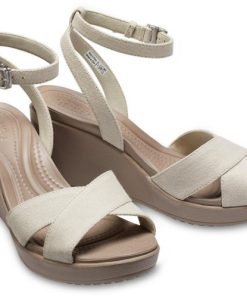 Emberandearthwear.shop6068e9844c 1