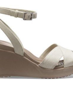 Emberandearthwear.shop6068e9844c 2