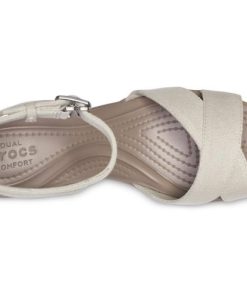 Emberandearthwear.shop6068e9844c 3