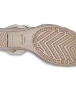 Emberandearthwear.shop6068e9844c 4