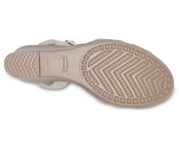 Emberandearthwear.shop6068e9844c 4