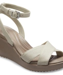 Emberandearthwear.shop6068e9844c 5