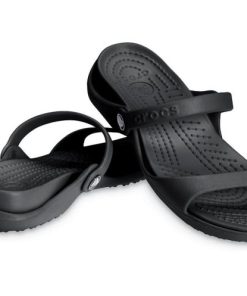 Emberandearthwear.shop60b2b40e5d 1