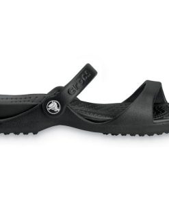 Emberandearthwear.shop60b2b40e5d 2