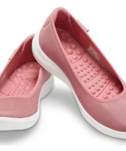 Emberandearthwear.shop60fa266533 1