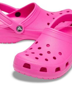 Emberandearthwear.shop6117dfea93 1