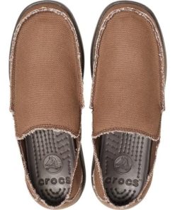 Emberandearthwear.shop61f014ad06 3