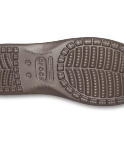 Emberandearthwear.shop61f014ad06 4