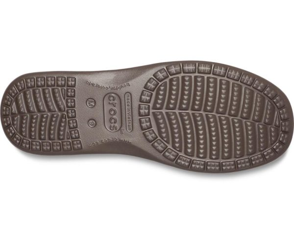 Emberandearthwear.shop61f014ad06 4