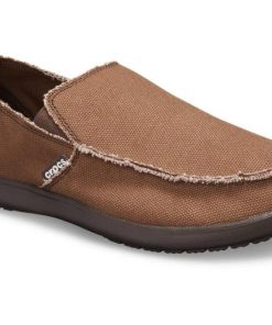 Emberandearthwear.shop61f014ad06 5