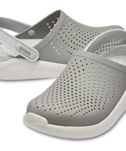 Emberandearthwear.shop63342ec20f 1