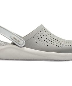 Emberandearthwear.shop63342ec20f 2