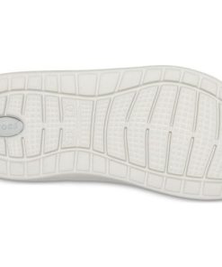 Emberandearthwear.shop63342ec20f 4