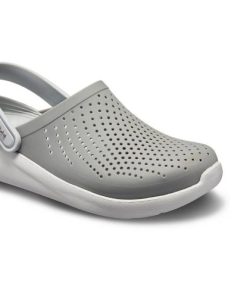 Emberandearthwear.shop63342ec20f 5