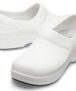 Emberandearthwear.shop653d5f6cac 1