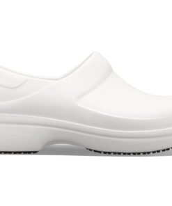 Emberandearthwear.shop653d5f6cac 2