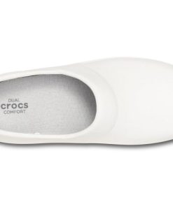 Emberandearthwear.shop653d5f6cac 3