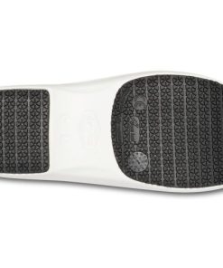 Emberandearthwear.shop653d5f6cac 4