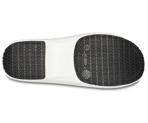 Emberandearthwear.shop653d5f6cac 4