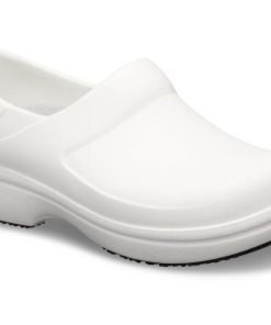 Emberandearthwear.shop653d5f6cac 5